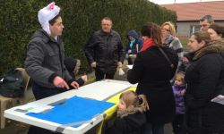 Chasse A Loeuf   029